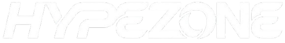 HypeZone